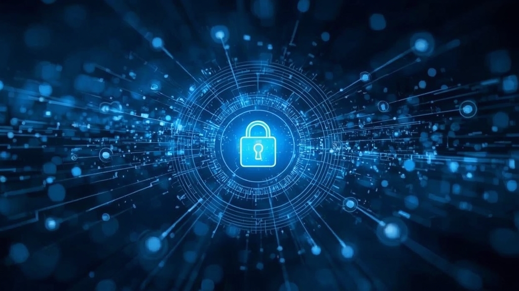 Lucid_Realism_Gambar_realistis_dari_Eksplorasi_Internet_di_Era_0